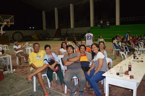 camp ceperino genovia barangay bahay sibonga cebu